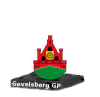 Gevelsberg GP
